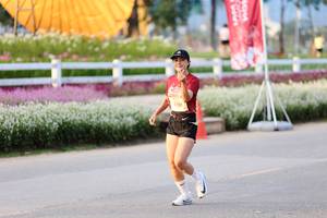 BIB: 
                            <button type="button" onclick="openModal(27850764)" class="btn btn-primary btn-sm float-right btn-popup" data-toggle="modal" data-target=".modal-high-quality">
                        <i class="fas fa-shopping-cart"></i> Add to Cart
                    </button>
                                            <button type="button" onclick="isThisMe(27850764, true)" class="btn btn-success btn-sm float-right btn-popup btn-isme hidden" data-toggle="tooltip" data-placement="bottom" title="นี่คือรูปของคุณใช่ไหม คลิกที่นี่เพื่อเอาเข้าอัลบั้ม">
                        <i class="fas fa-plus"></i> Add to album
                    </button>
                    <button type="button" onclick="isThisMe(27850764, false)" class="btn btn-warning btn-sm float-right btn-popup btn-isnotme hidden">
                        <i class="fas fa-ban"></i> Remove from album
                    </button>